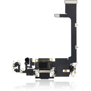 iPhone-11-pro-dock-connector
