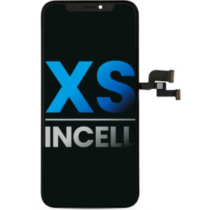 iPhone-XS-scherm-incell