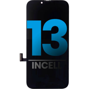 iPhone 13 lcd incell