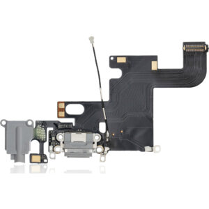 iPhone6-dock-connector-zwart