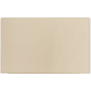 Macbook-12-inch-trtack-pad-goud-b