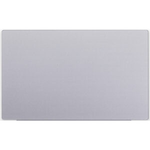 Macbook-12-inch-trtack-pad-space-grey