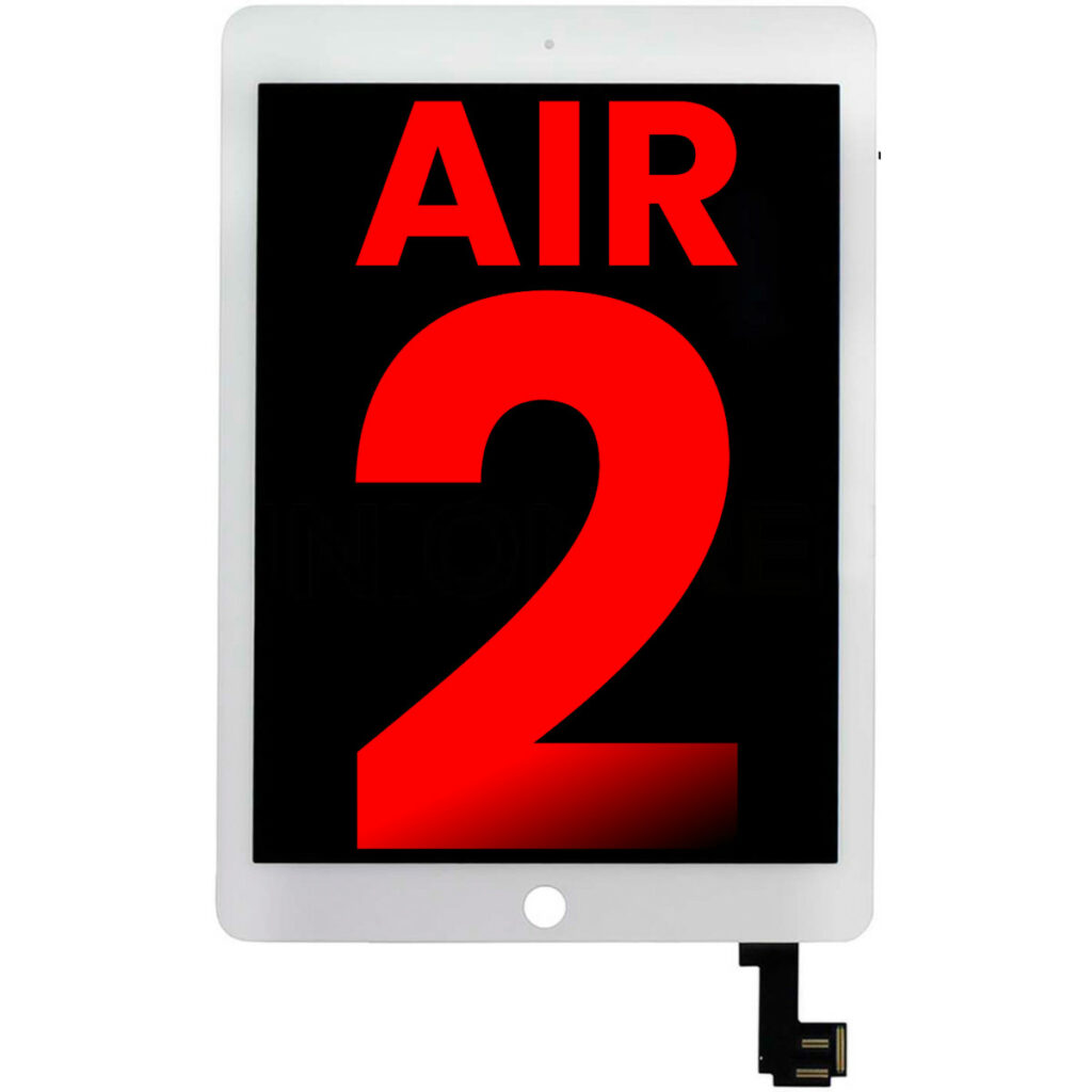 iPad-air-2-lcd-wit