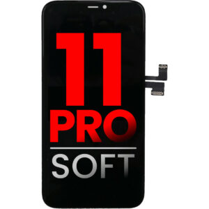 Phone-11-pro-lcd-oled-soft