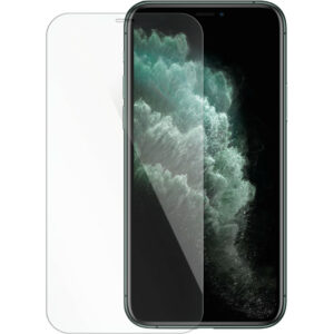 iPhone-11-pro-screen-protector