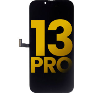 iPhone-13-pro-lcd