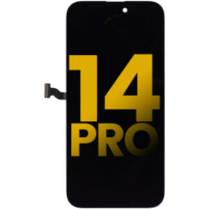 iPhone-14-pro-lcd