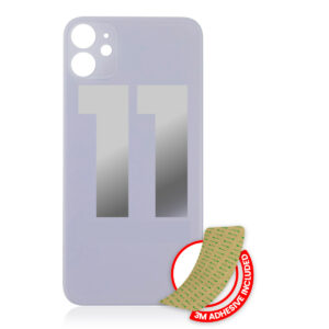 iphone-11-achterkant-paars