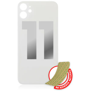 iphone-11-achterkant-wit