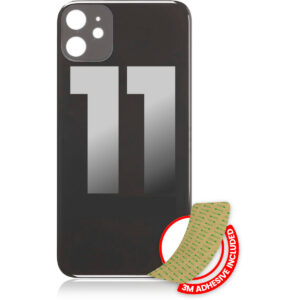 iphone-11-achterkant-zwart