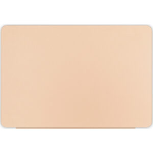 Macbook-Air-A2337-trackpad-goud