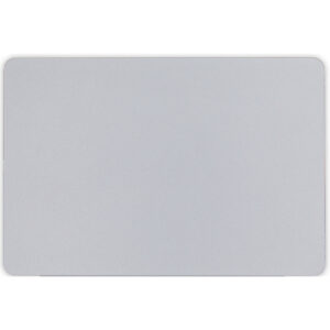 Macbook-Air-A2337-trackpad-zilver