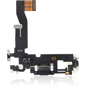 iPhone-12-12-Pro-dock-connector