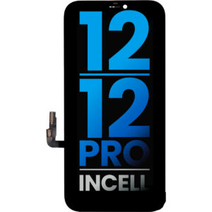 iPhone 12 / iPhone 12 Pro Scherm LCD display incell