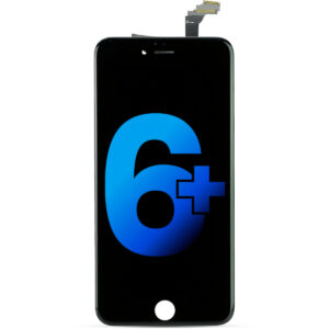 iPhone-6-plus-lcd-zwart
