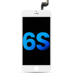 iPhone-6s-lcd-wit