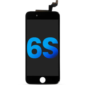 iPhone-6s-lcd-zwart