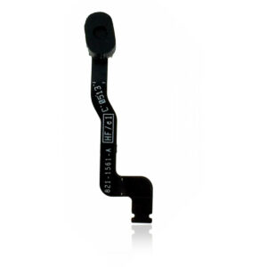 Microfoon flex 821-1561-A
