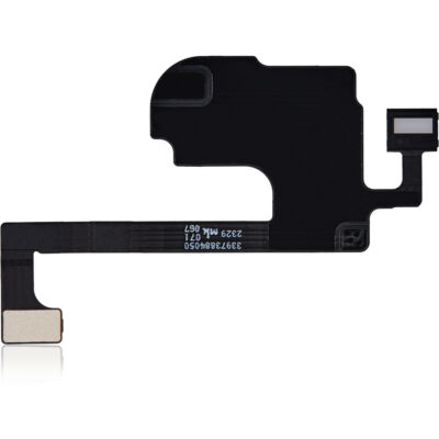 Proximity-Light-Sensor-Flex-kabel-iPhone-15