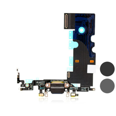 iPhone-8-se-2020-dock-connector