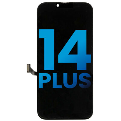 iphone14pluslcd-1