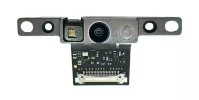 a1419-isight-camera