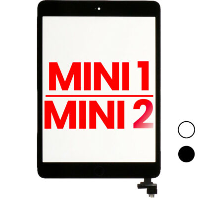 iPad-mini-1-2-touchscreen