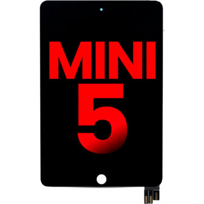iPad-mini-5-zwart