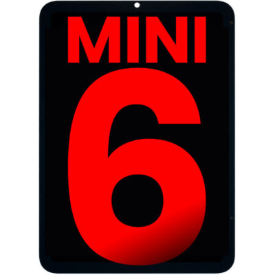 iPad-mini-6-scherm