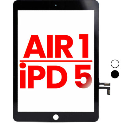 iPad5-air1-touchscreen