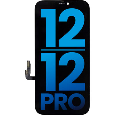 iphone-12-12-pro-after-market-lcd