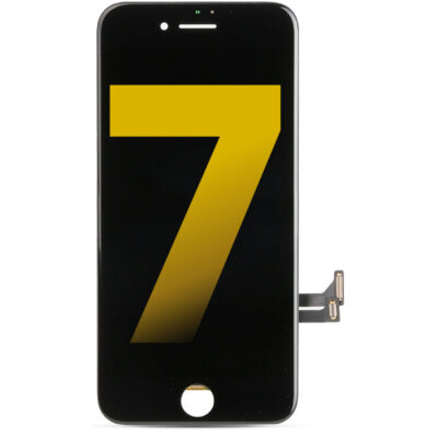 iphone7lcdscherm1