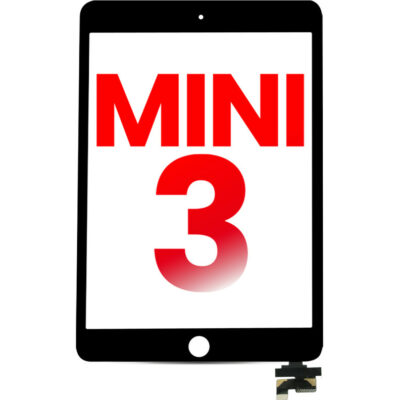 scherm-iPad-mini-3-zwart
