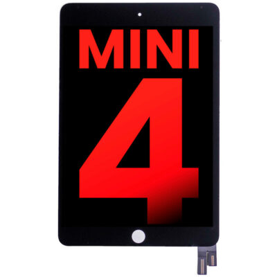 scherm-iPad-mini-4-zwart