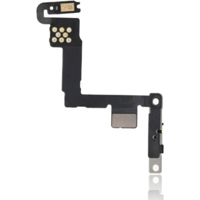 aan-en-uit-knop-flex-kabel-iPhone-11